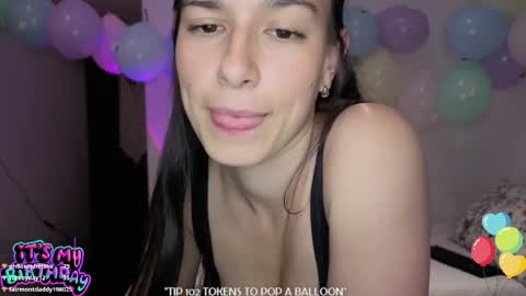 prins online show from April 9, 2026, 1:38 am