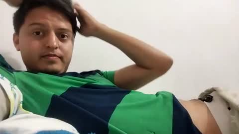 _principe online show from August 2, 2026, 2:21 am