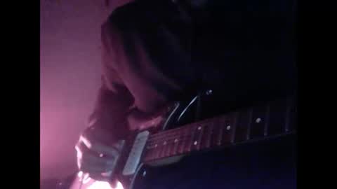 _procrastibation__ online show from February 6, 2026, 12:26 am