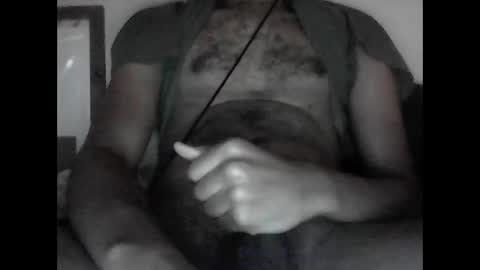 _procrastibation__ online show from February 20, 2026, 8:53 pm