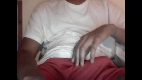 _procrastibation__ online show from February 25, 2026, 11:14 pm