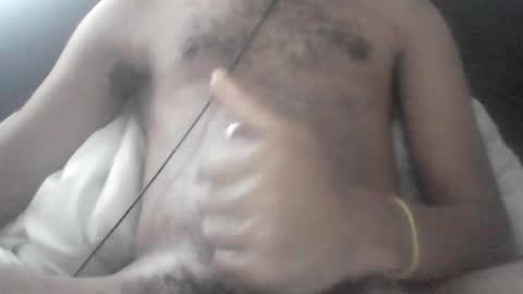 _procrastibation__ online show from June 13, 2026, 3:54 pm