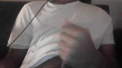 _procrastibation__ online show from July 27, 2026, 2:40 am