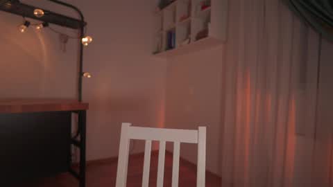 Snapshot of _protea chatting on February 28, 2025, 11:23 pm Eva online show from February 28, 2025, 11:23 pm