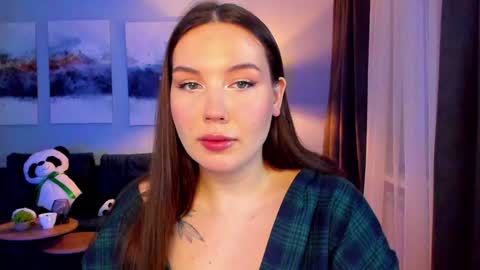 Your soul mate Bubu online show from December 5, 2024, 8:00 pm