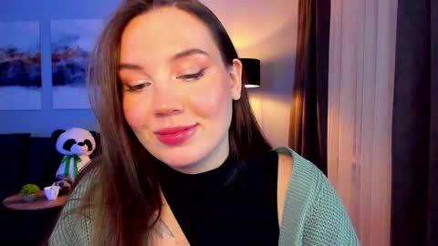 Your soul mate Bubu online show from December 8, 2024, 7:43 pm