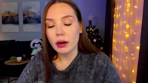 Your soul mate Bubu online show from December 21, 2024, 10:51 pm