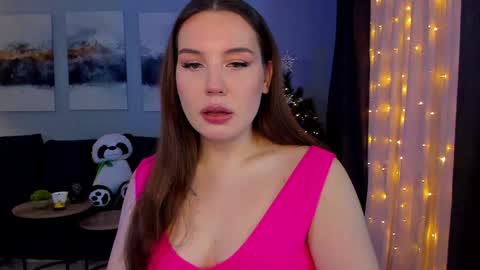 Your soul mate Bubu online show from December 24, 2024, 7:55 pm