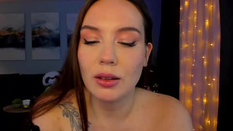 Your soul mate Bubu online show from December 26, 2024, 7:49 pm