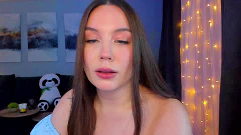 Your soul mate Bubu online show from December 29, 2024, 8:04 pm