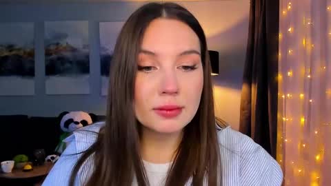 Your soul mate Bubu online show from January 14, 2025, 11:37 pm