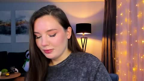 Your soul mate Bubu online show from January 15, 2025, 8:05 pm