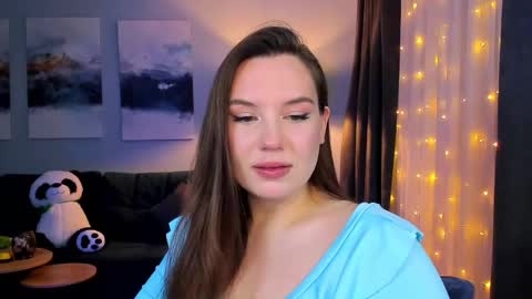 Your soul mate Bubu online show from January 31, 2025, 7:29 pm