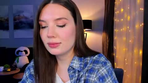 Your soul mate Bubu online show from February 6, 2025, 7:51 pm