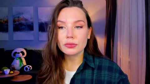 Your soul mate Bubu online show from February 16, 2025, 8:00 pm