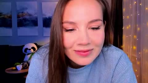 Your soul mate Bubu online show from September 13, 2025, 7:46 pm