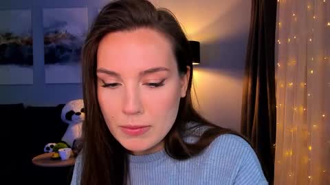 Your soul mate Bubu online show from September 29, 2025, 7:40 pm