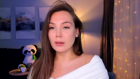 Your soul mate Bubu online show from October 6, 2025, 7:55 pm