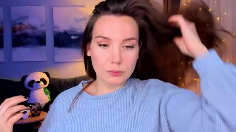 Your soul mate Bubu online show from October 30, 2025, 8:42 pm