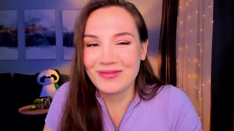 Your soul mate Bubu online show from November 13, 2025, 7:57 pm