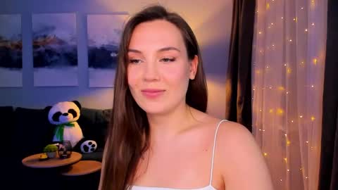 Your soul mate Bubu online show from November 14, 2025, 8:07 pm