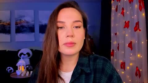 Your soul mate Bubu online show from December 19, 2025, 8:05 pm