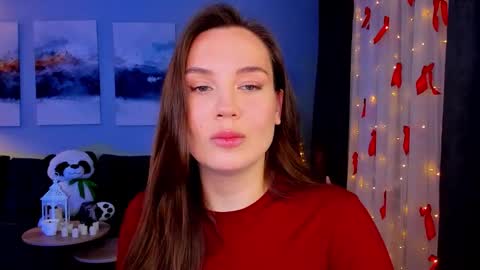 Your soul mate Bubu online show from January 10, 2026, 8:10 pm