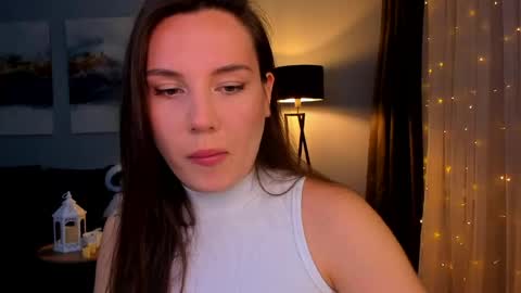 Snapshot of _pureflame_ chatting on May 14, 2026, 7:42 pm Your soul mate Bubu online show from May 14, 2026, 7:42 pm