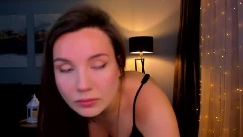 Snapshot of _pureflame_ chatting on May 15, 2026, 7:54 pm Your soul mate Bubu online show from May 15, 2026, 7:54 pm