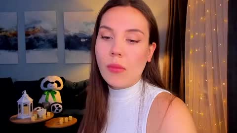 Snapshot of _pureflame_ chatting on May 30, 2026, 7:44 pm Your soul mate Bubu online show from May 30, 2026, 7:44 pm
