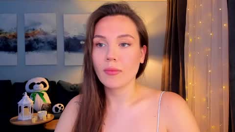 Snapshot of _pureflame_ chatting on June 7, 2026, 7:28 pm Your soul mate Bubu online show from June 7, 2026, 7:28 pm
