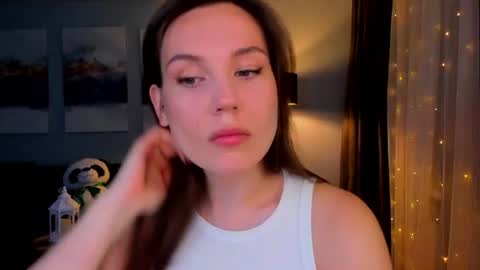 Snapshot of _pureflame_ chatting on June 20, 2026, 7:38 pm Your soul mate Bubu online show from June 20, 2026, 7:38 pm