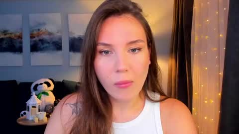 Snapshot of _pureflame_ chatting on July 5, 2026, 7:32 pm Your soul mate Bubu online show from July 5, 2026, 7:32 pm