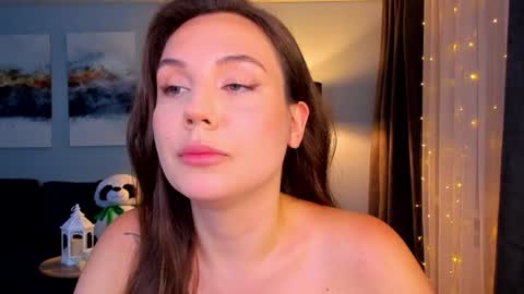 Snapshot of _pureflame_ chatting on July 12, 2026, 7:27 pm Your soul mate Bubu online show from July 12, 2026, 7:27 pm