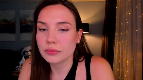 Snapshot of _pureflame_ chatting on July 19, 2026, 7:28 pm Your soul mate Bubu online show from July 19, 2026, 7:28 pm