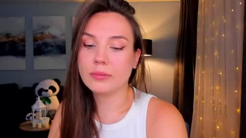 Snapshot of _pureflame_ chatting on July 20, 2026, 7:38 pm Your soul mate Bubu online show from July 20, 2026, 7:38 pm
