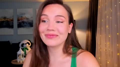 Snapshot of _pureflame_ chatting on July 22, 2026, 7:38 pm Your soul mate Bubu online show from July 22, 2026, 7:38 pm