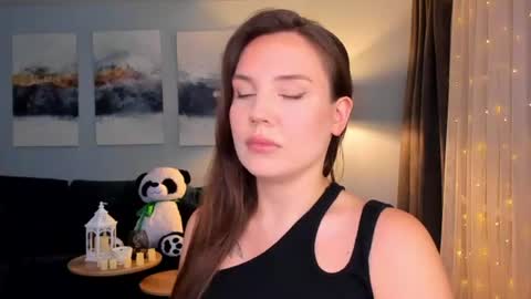 Snapshot of _pureflame_ chatting on August 5, 2026, 7:28 pm Your soul mate Bubu online show from August 5, 2026, 7:28 pm
