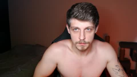 Vampire online show from June 22, 2026, 1:18 am