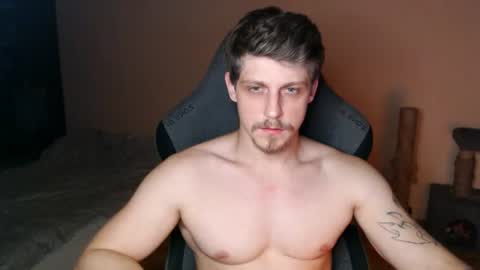 Vampire online show from June 29, 2026, 1:34 am