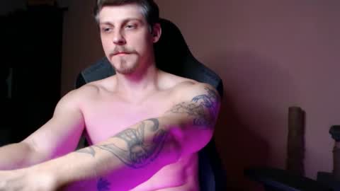 Vampire online show from July 5, 2026, 2:40 am