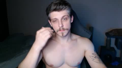 Vampire online show from July 9, 2026, 5:11 am