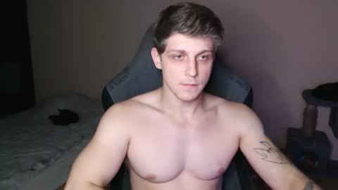 Vampire online show from July 12, 2026, 5:31 am