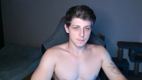 Vampire online show from July 15, 2026, 12:49 am