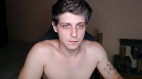Vampire online show from July 17, 2026, 11:42 pm