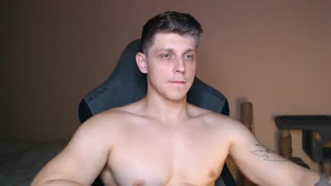 Vampire online show from July 28, 2026, 4:19 am