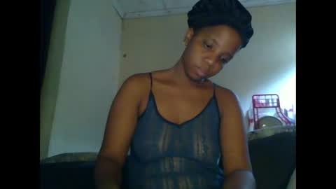 queen online show from January 13, 2025, 5:12 am