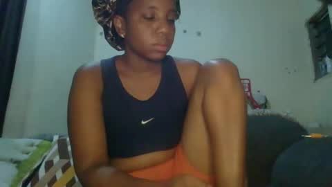 queen online show from January 21, 2025, 7:06 pm