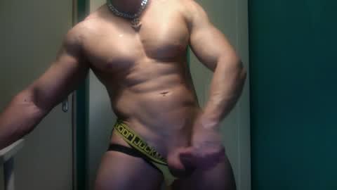 Snapshot of _r__o__b______ chatting on December 6, 2024, 12:45 am Demon Rob online show from December 6, 2024, 12:45 am