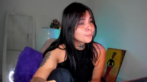 Stefany online show from June 16, 2026, 3:36 pm